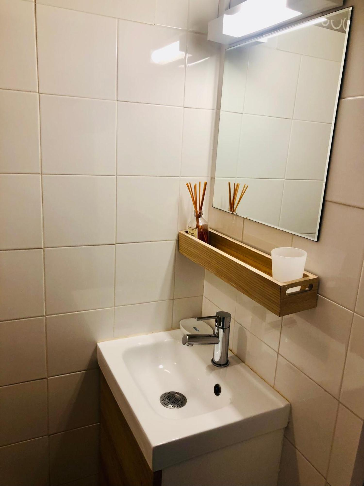 Studio Cabine Gruissan Plage Du Grazel ภายนอก รูปภาพ